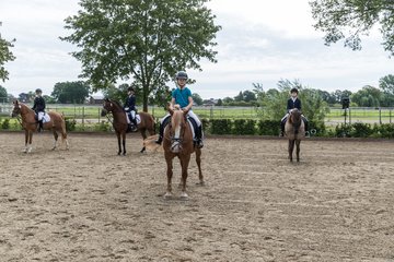 Bild 156 - Pony Akademie Turnier